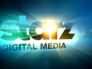 태양성카지노●●••【GmC421·COM 】••●●실전카지노