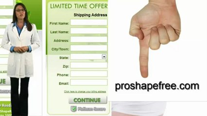 HCG Diet Plan | FDA WARNING | Natural HGC alternative