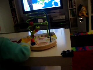 LEA QUI DI COUCOU BEEEEEEEEEEEEE