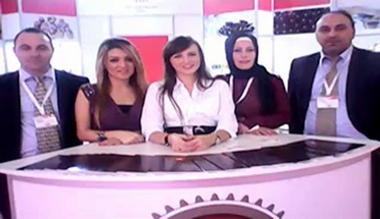 Akiş Şekerleme, www.toptangidacilar.com, FOODist 6. İstanbul Gıda ve İçecek Ürünleri Fuarı