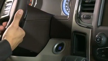 2013 Ram 1500 Truck- White Plains NY