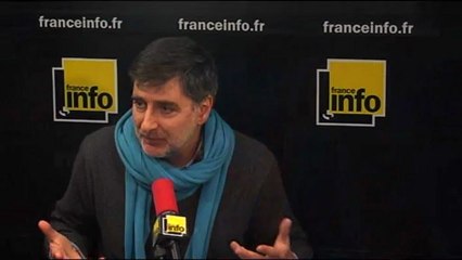 La stratégie de communication du gouvernement