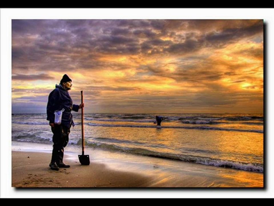 İLKAY AKKAYA      - GİDEMEM -