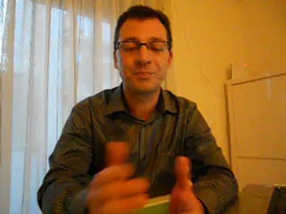 Trabajar desde casa.(El dia que decidí triunfar)