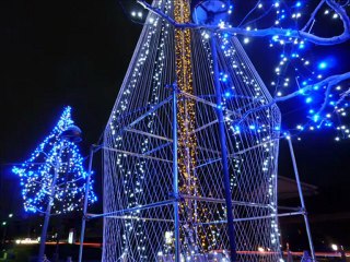 ´O Sole Mio♪Lisa Ono