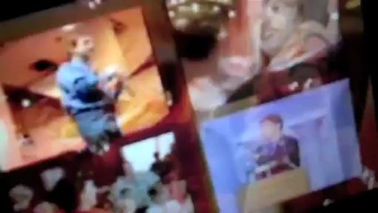 Taking Your PR Game to the Next Level