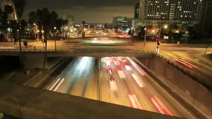 Ducati Diavel Strada - La potenza non conosce distanze _ The power keeps on flowing