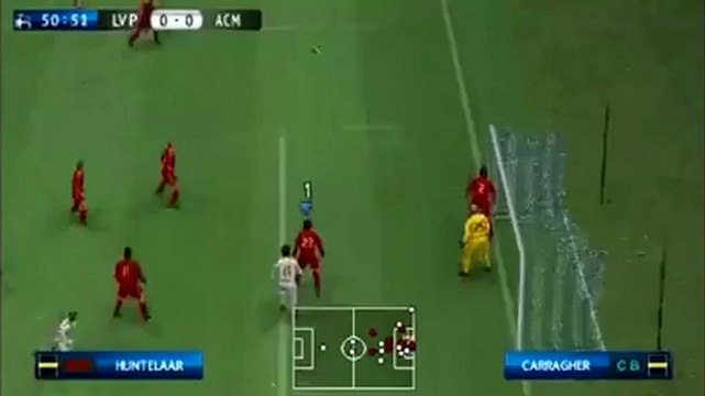 Pro Evolution Soccer 2010 – PSP [Download .torrent]