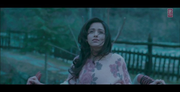 Bas Main Aur Tu Song Song Promo from Akaash Vani