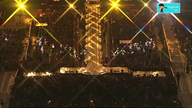 2012亞洲音樂節_林宥嘉 (Full Version)