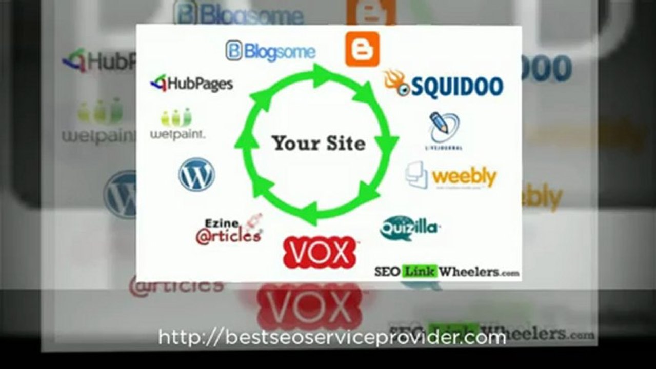 bestseoserviceprovider.com
