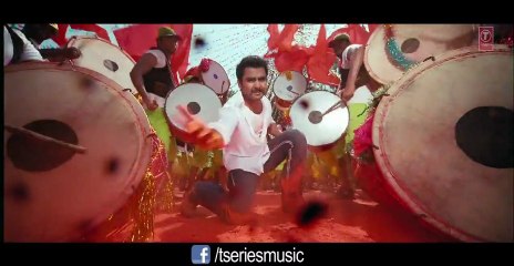 Govinda Ala Re from Mumbai Mirror