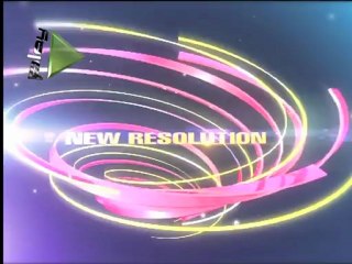 BOLO BOLO -BAND-DROP OUT