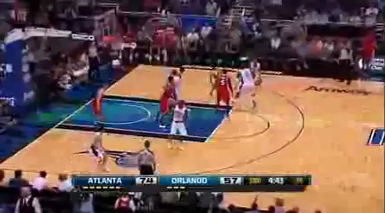 썬시티카지노 ✉✆✄BAC666.COM ✄✆ ✉ 친구들강원랜드