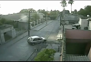 2013-01-03 - 182308 - Ch3