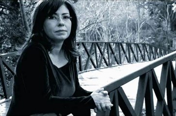 ilkay akkaya     - bekle buğday tanesi