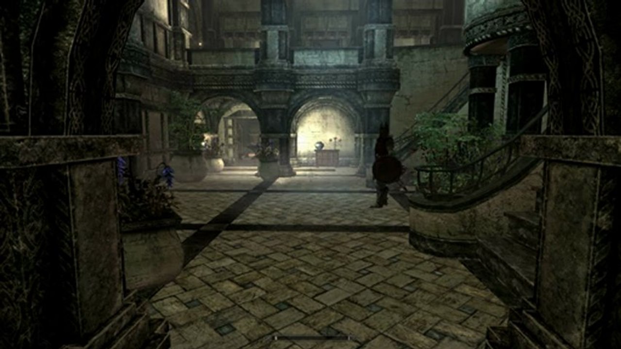 TESV 2013-01-04 10-34-33-48