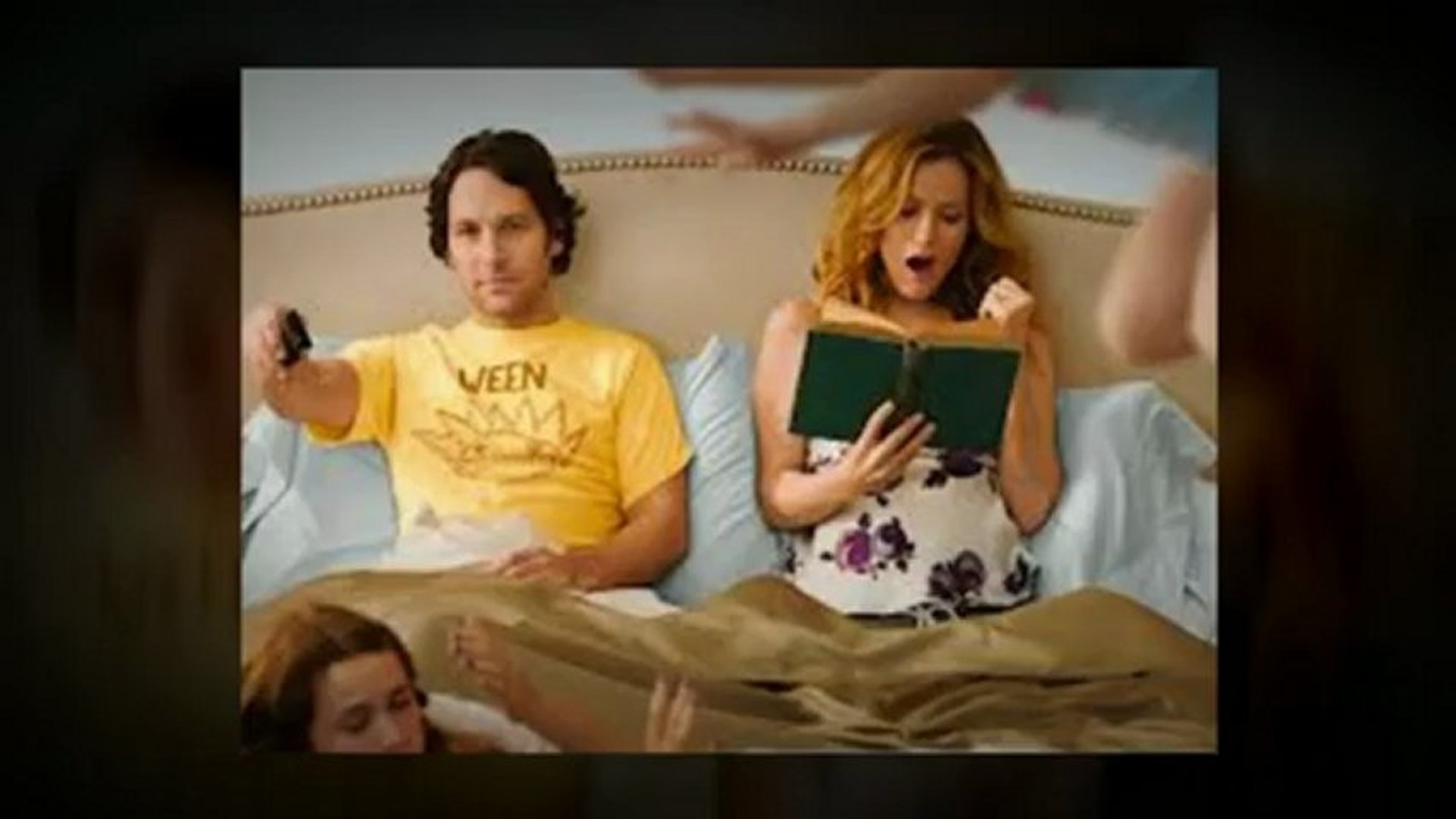 ⁣youtube American comedy movies full length American comedy movies - new trailers 2012 - movie traile