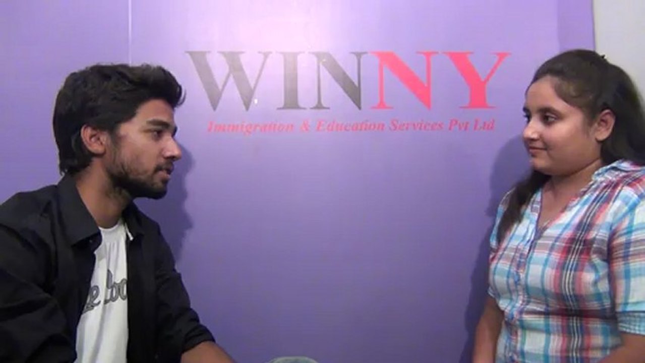 Immigration Student Visa Consultant | Immigration Visa Agent | Best IELTS and TOEFL Coaching