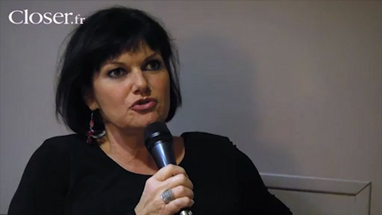 Maurane (Nouvelle Star) : "Soan, c'était un machin déguisé !"