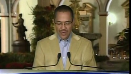 Maladie de Chavez: le Venezuela dénonce des "manipulations"