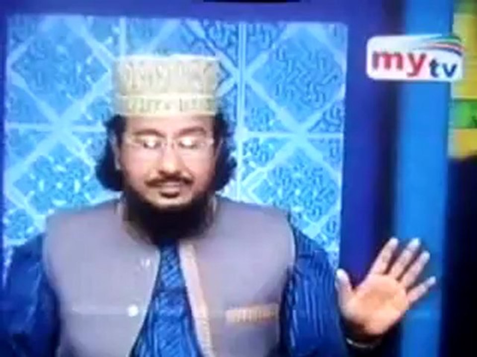 কাবা  ঘরের  দিকে  তাকিয়ে  থাকলে  সেকেন্ডে  ২০ টি  সওয়াব  হয়  শাইখ  নুরুল  ইসলাম  ফারুকী