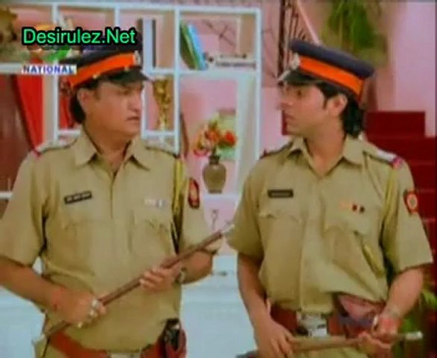 Kashmakash Zindagi Ki 4th January 2013pt1