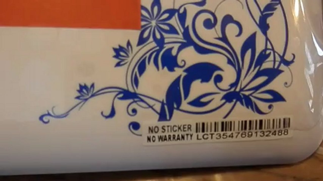 PC270045.mpeg4.aac (1)