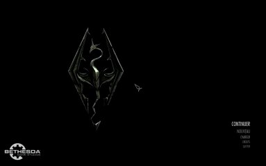 Soluce - Partie 1 - FR - The Elder Scrolls V: Skyrim par Kitolex