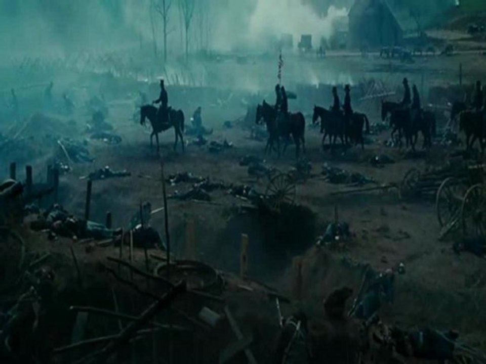 Lincoln Full Length Movie (2012) Will Smith Online Free Movie Part 1 Of 8 Leaked