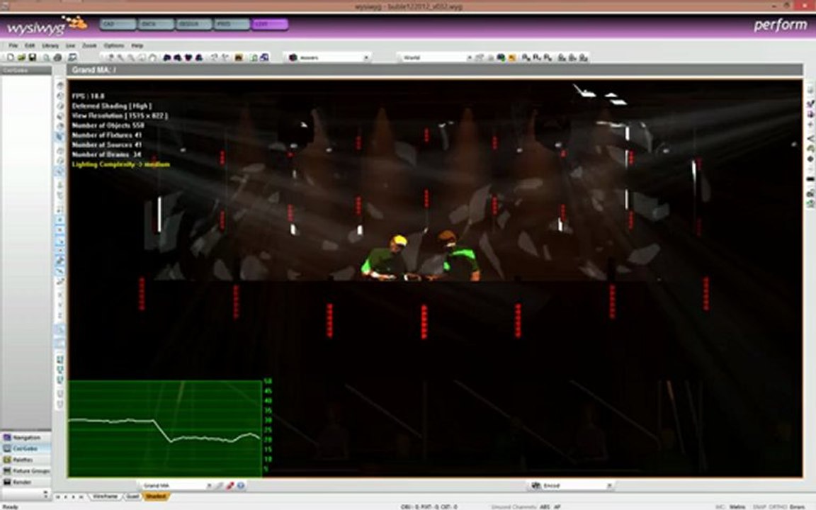 Pixyline_Lib_v02