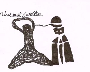 MEILLEURS VOEUX ANIMES 2013