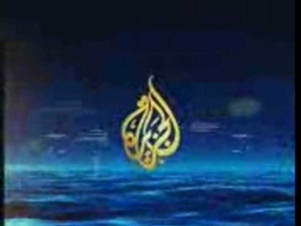 Acharia Wa Al Hayat - 15-10-2006