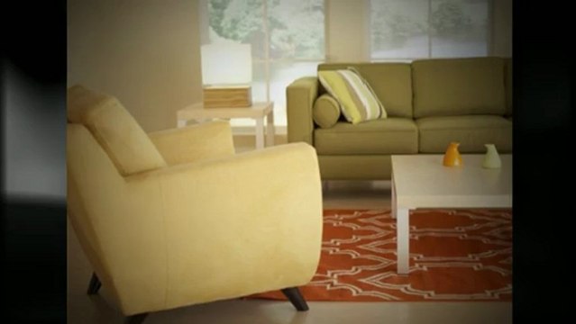 Carpet Upholstery Cleaning Cleaners London | 080 0043 6001