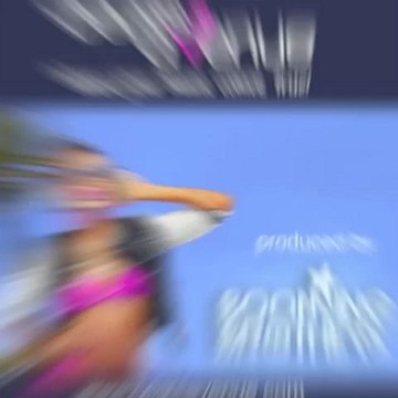 Taio Cruz Type Beat Crossroads - POP instrumental for sale (prod. by Booming Brothers)