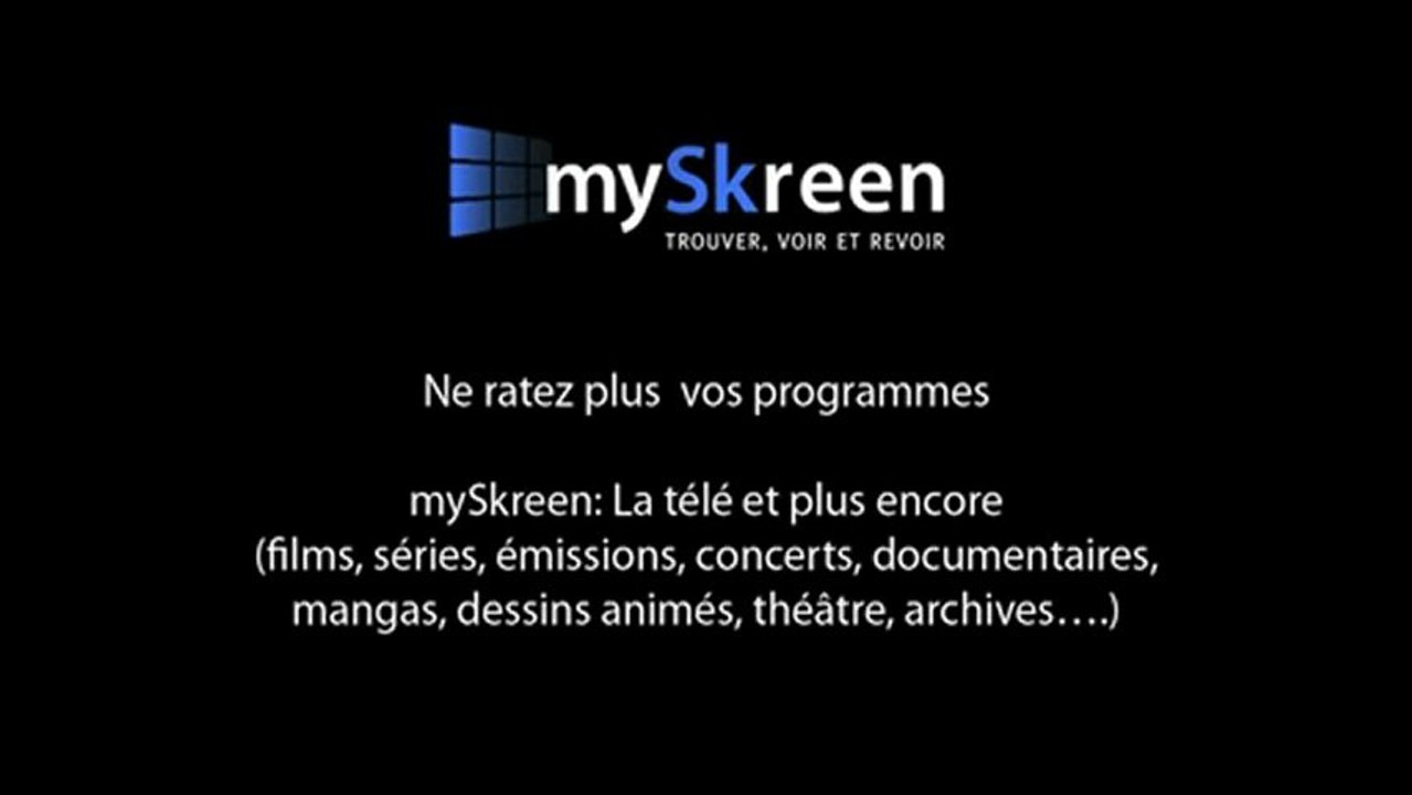 La Fille du docteur Jekyll