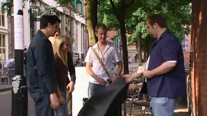 the.real.hustle.s02e04.ws.pdtv.xvid-remax