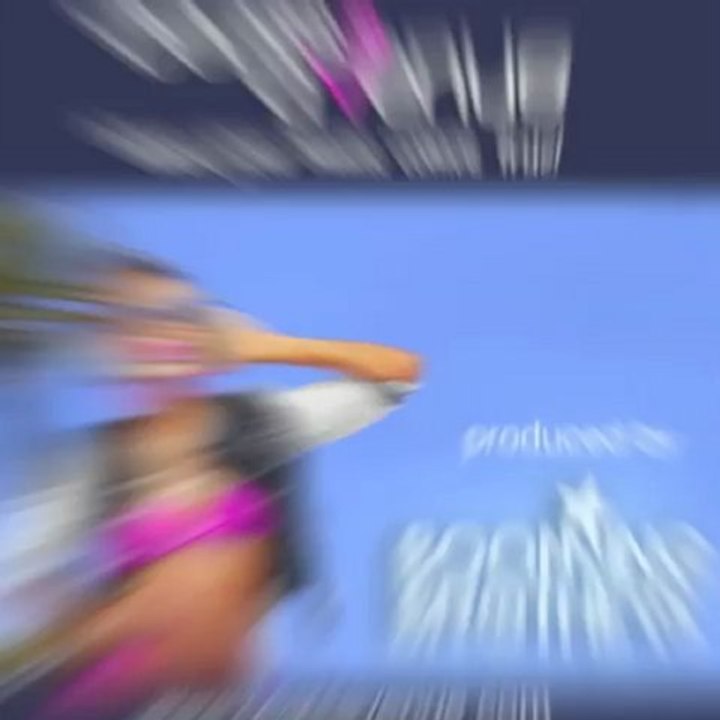 Don Omar x Lucenzo Type Beat "Praia Do Kuduro" - KUDURO instrumental for sale (prod. by Booming Brothers)