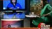 8 PM With Fareeha Idrees - 03 Jan 2013 - Waqt News, Watch Latest Show