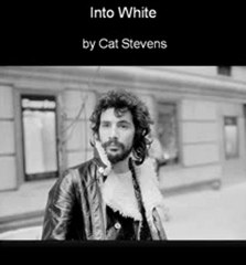 Into White by Cat Stevens