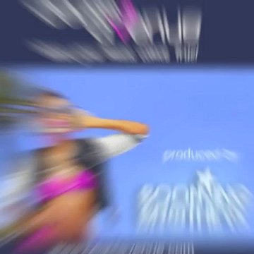 G-Unit Type Beat Unleash Da Doberman - RAP instrumental/beat for sale (prod. by Booming Brothers for Beats Avenue)