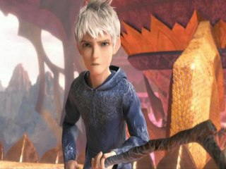 Rise of the Guardians 2012 Watch Full Movie Online Official HD Part 1 of 8