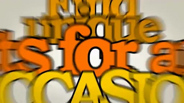 Premier Gifts, Unique Gift Ideas, Birthday, Wedding and Anniversary Gifts