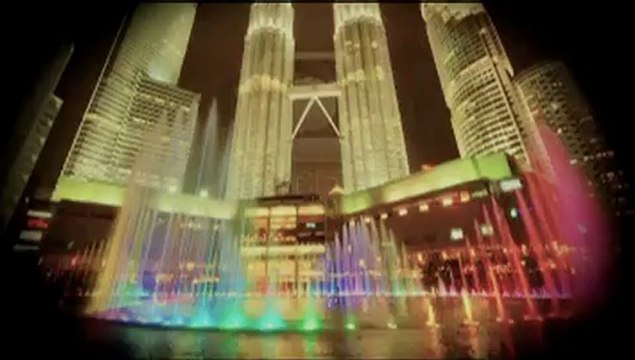 Aalam Aur Aalim 2013 with Aamir Liaquat Hussain at GEO TV TEASER 2