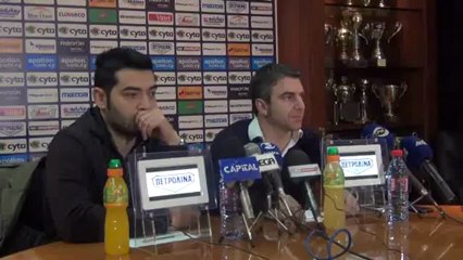 Νίκκι διάσκεψη 4/01 (6)