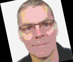 Begegnung mit dem Krebs ( Buchtrailer )