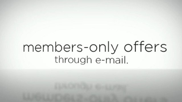 Restaurant Coupons: Obtaining The Greatest Deals At Red Lobster