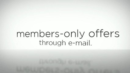 Restaurant Coupons: Obtaining The Greatest Deals At Red Lobster