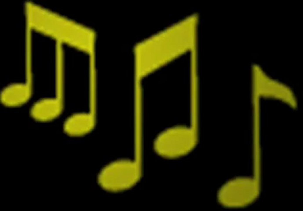 WWW.SESLİTABİ.COM  WWW.SESLİTABİ.NET  Dj-Arslan Ft.Kadir - Tabi güzelim (remix) -