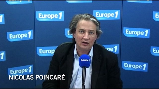 Le droit de vote des étrangers - Le grand forum d'Europe 1 Soir